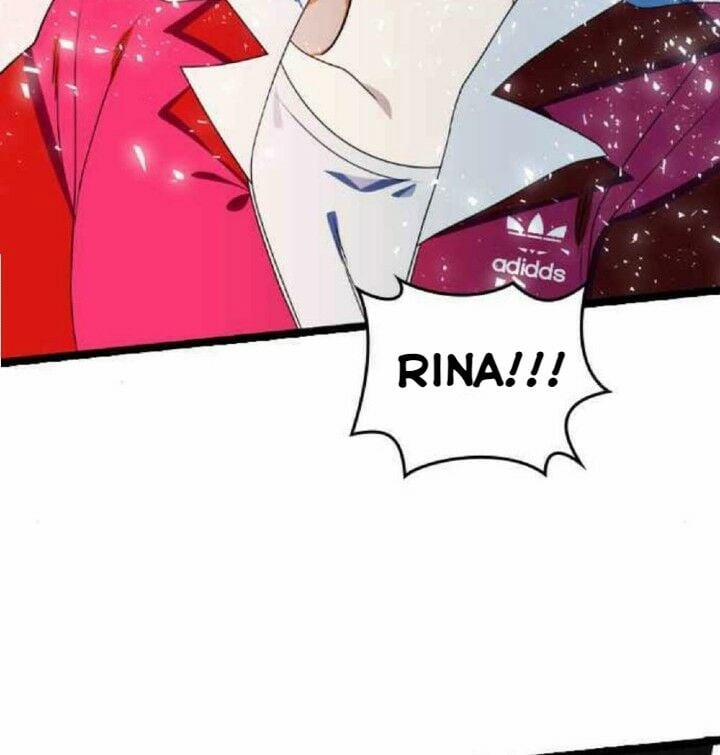 Sự Lãng Mạn Còn Tồn Tại 29 trang 65