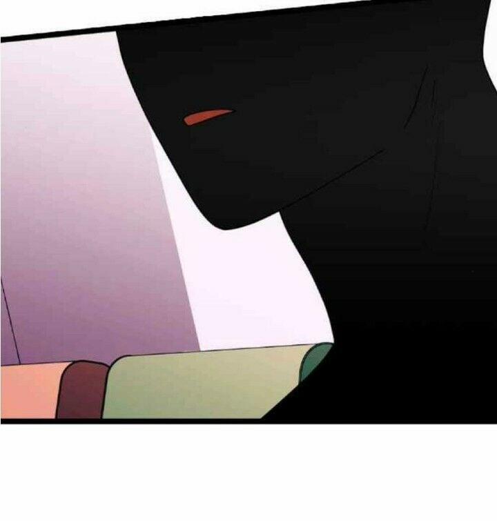 Sự Lãng Mạn Còn Tồn Tại 29 trang 66