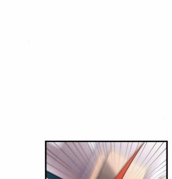 Sự Lãng Mạn Còn Tồn Tại 29 trang 67