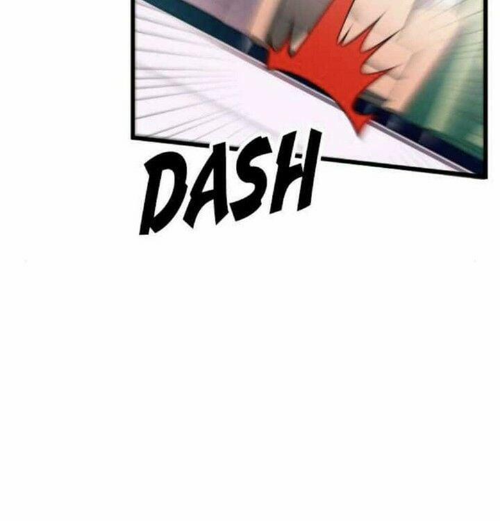 Sự Lãng Mạn Còn Tồn Tại 29 trang 68