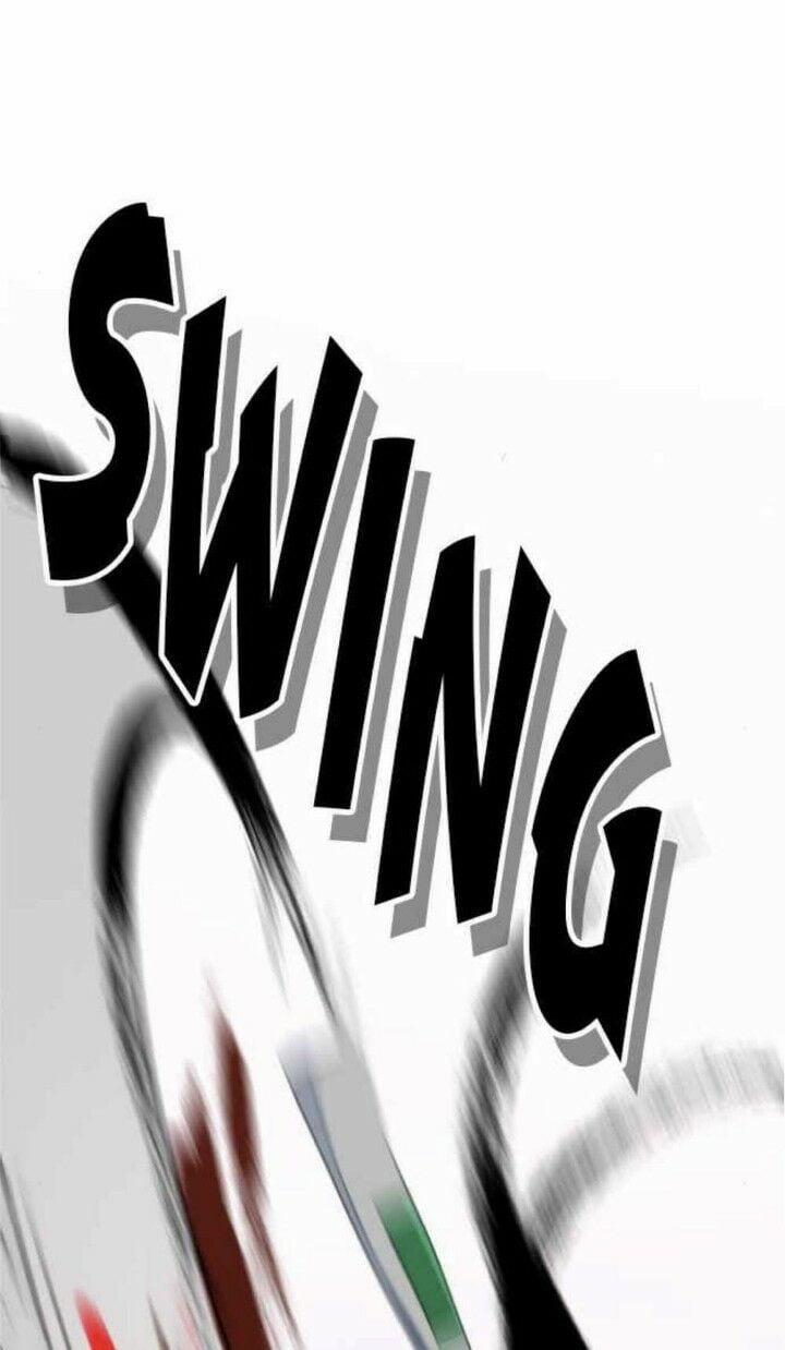 Sự Lãng Mạn Còn Tồn Tại 29 trang 69