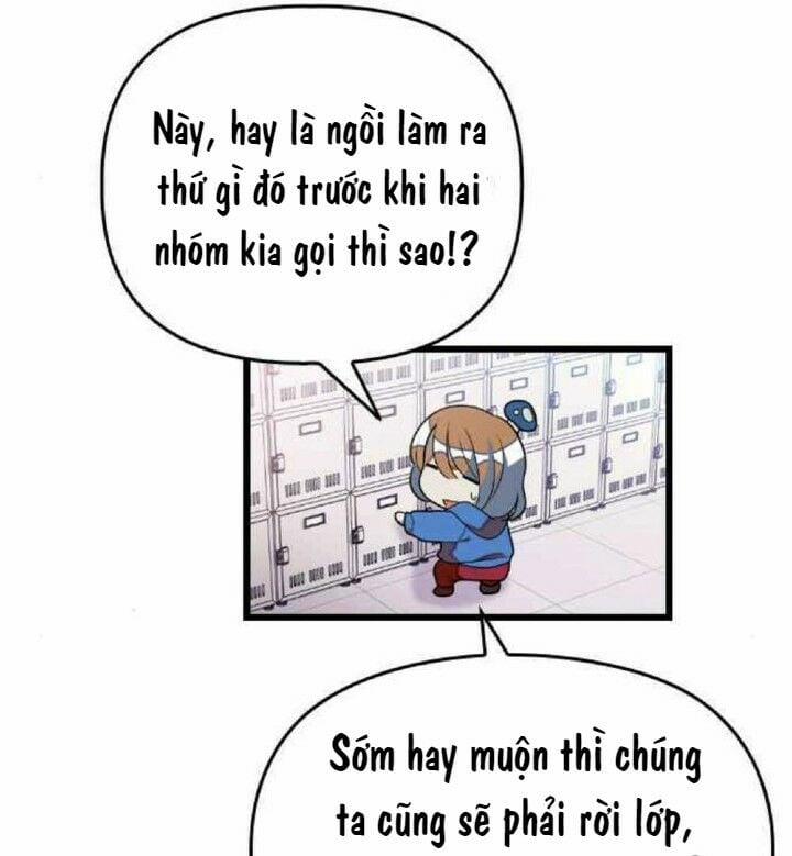 Sự Lãng Mạn Còn Tồn Tại 29 trang 7