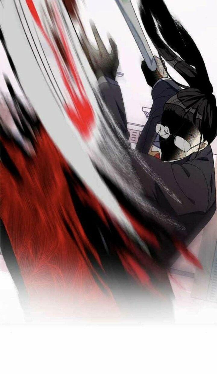 Sự Lãng Mạn Còn Tồn Tại 29 trang 70