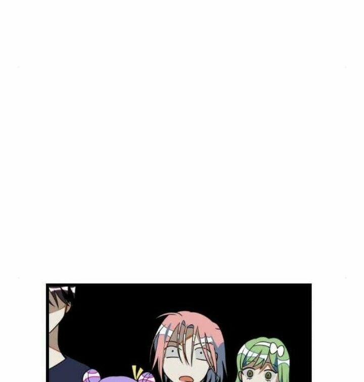 Sự Lãng Mạn Còn Tồn Tại 29 trang 71