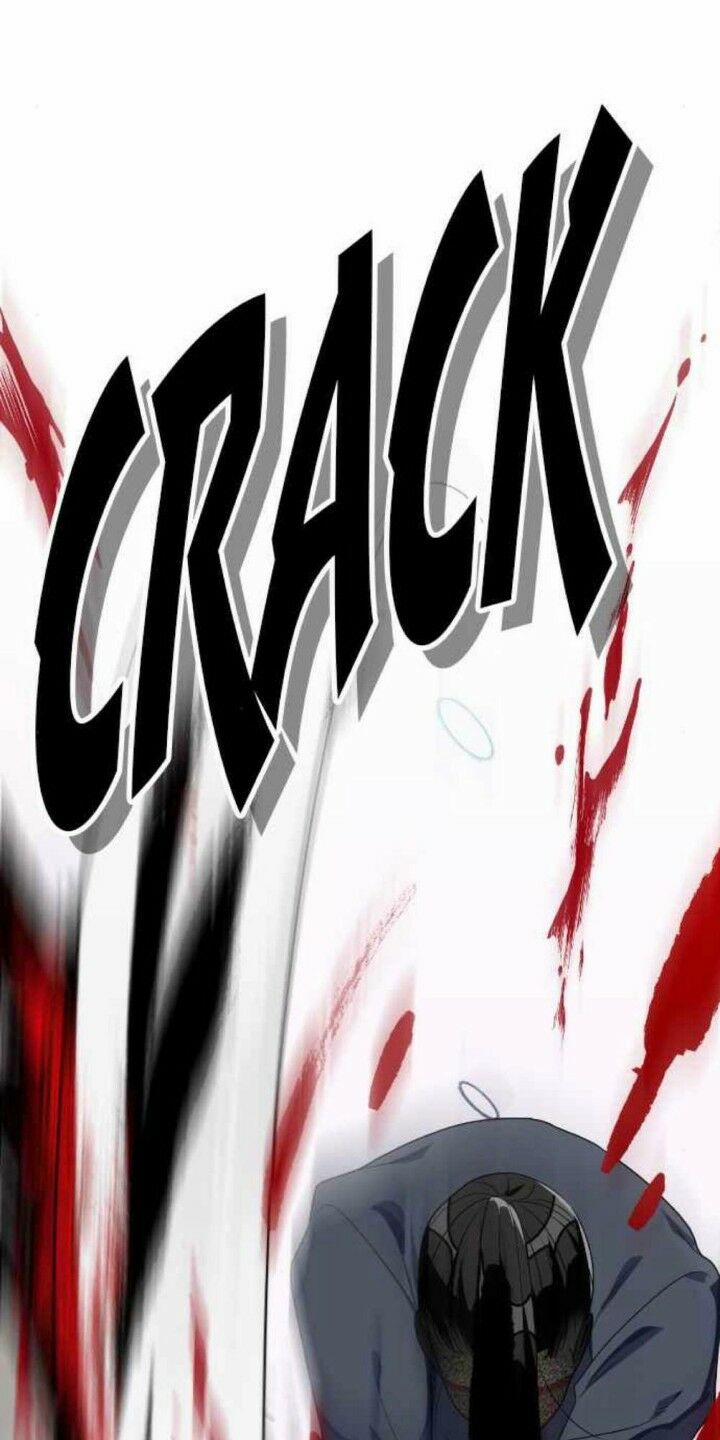 Sự Lãng Mạn Còn Tồn Tại 29 trang 73