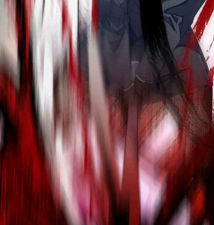 Sự Lãng Mạn Còn Tồn Tại 29 trang 74