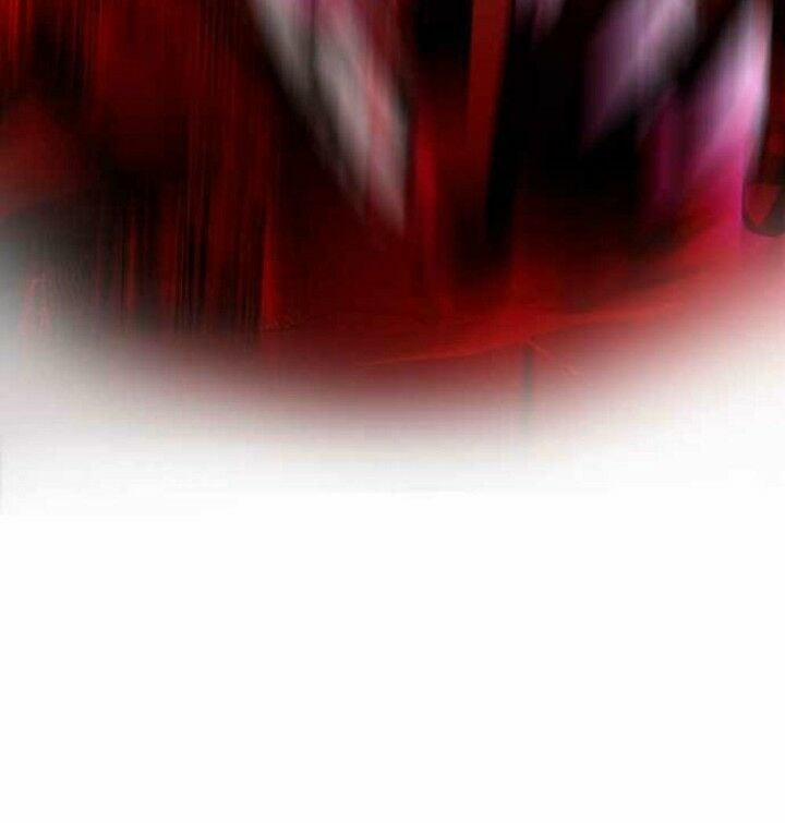 Sự Lãng Mạn Còn Tồn Tại 29 trang 75