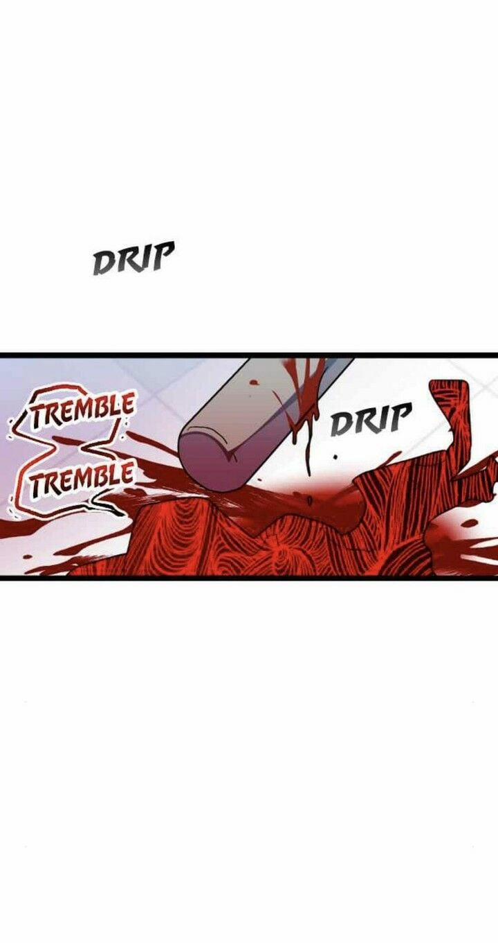 Sự Lãng Mạn Còn Tồn Tại 29 trang 76