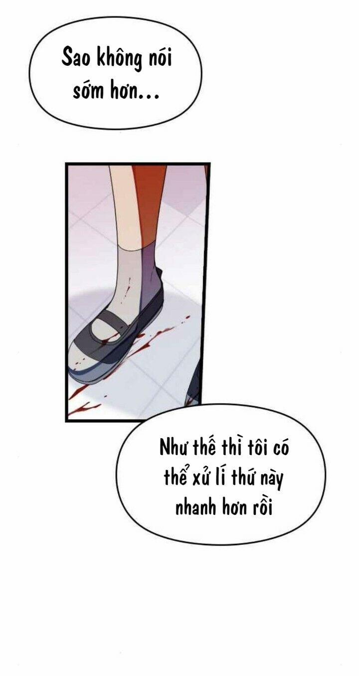 Sự Lãng Mạn Còn Tồn Tại 29 trang 77