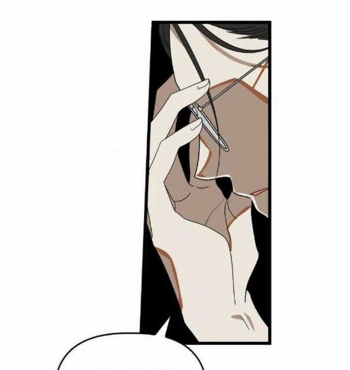 Sự Lãng Mạn Còn Tồn Tại 29 trang 78