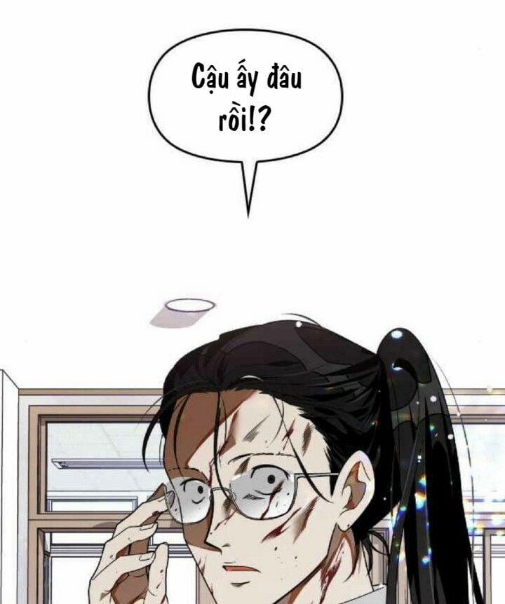 Sự Lãng Mạn Còn Tồn Tại 29 trang 80