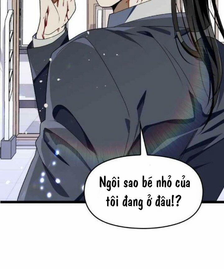 Sự Lãng Mạn Còn Tồn Tại 29 trang 81