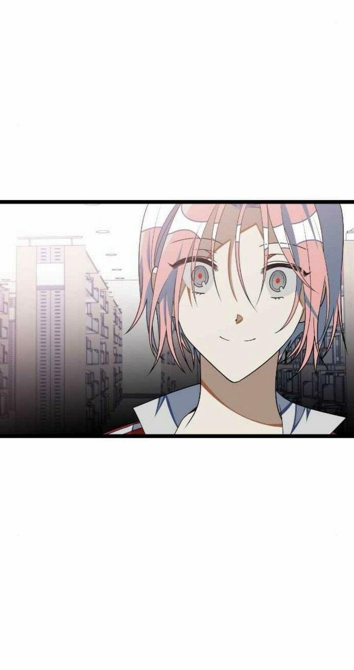 Sự Lãng Mạn Còn Tồn Tại 29 trang 82