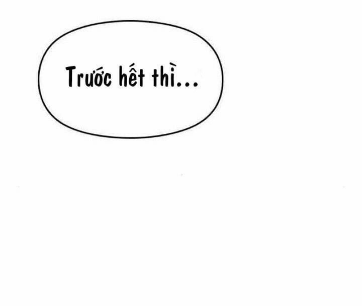 Sự Lãng Mạn Còn Tồn Tại 29 trang 83