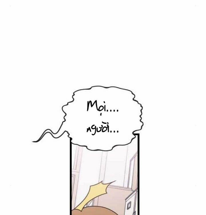 Sự Lãng Mạn Còn Tồn Tại 29 trang 9