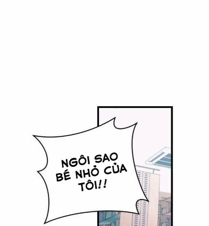 Sự Lãng Mạn Còn Tồn Tại 30 trang 1