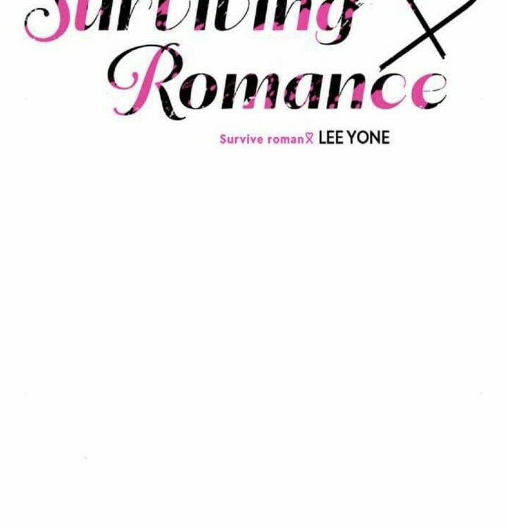 Sự Lãng Mạn Còn Tồn Tại 30 trang 11