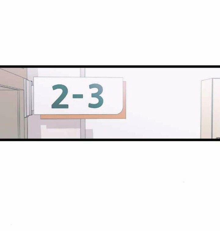 Sự Lãng Mạn Còn Tồn Tại 30 trang 12