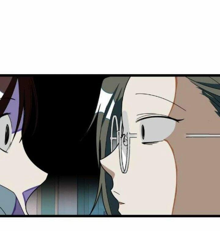 Sự Lãng Mạn Còn Tồn Tại 30 trang 13