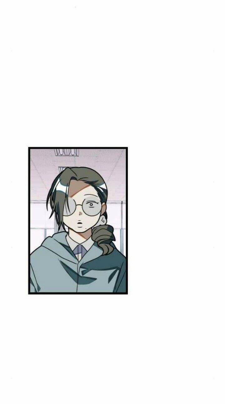 Sự Lãng Mạn Còn Tồn Tại 30 trang 14