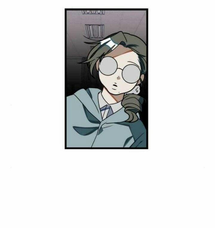 Sự Lãng Mạn Còn Tồn Tại 30 trang 15