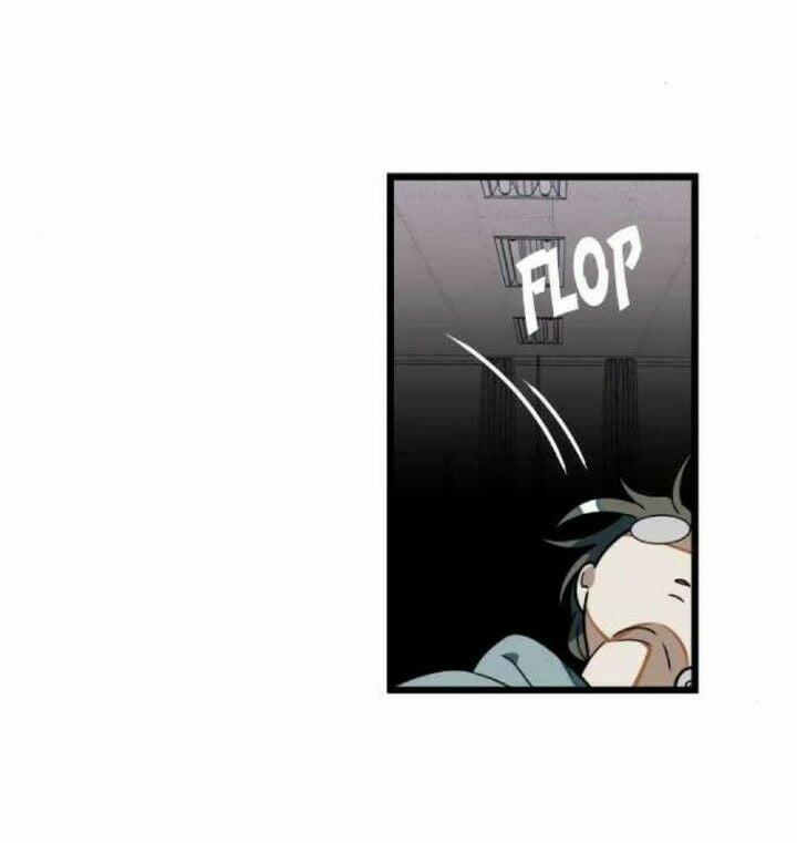 Sự Lãng Mạn Còn Tồn Tại 30 trang 16