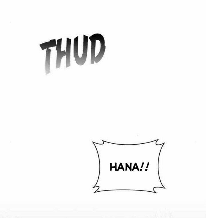 Sự Lãng Mạn Còn Tồn Tại 30 trang 17