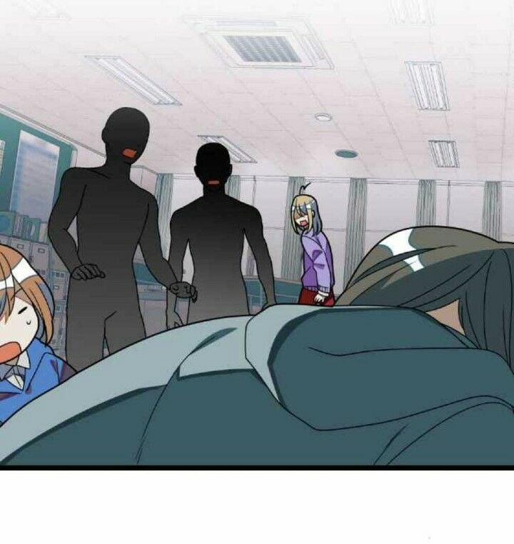 Sự Lãng Mạn Còn Tồn Tại 30 trang 18