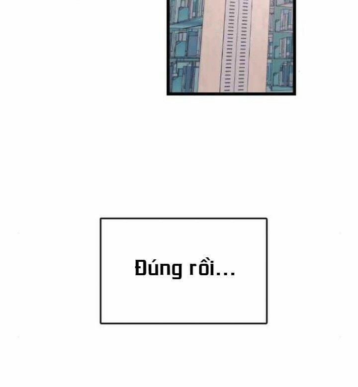 Sự Lãng Mạn Còn Tồn Tại 30 trang 2