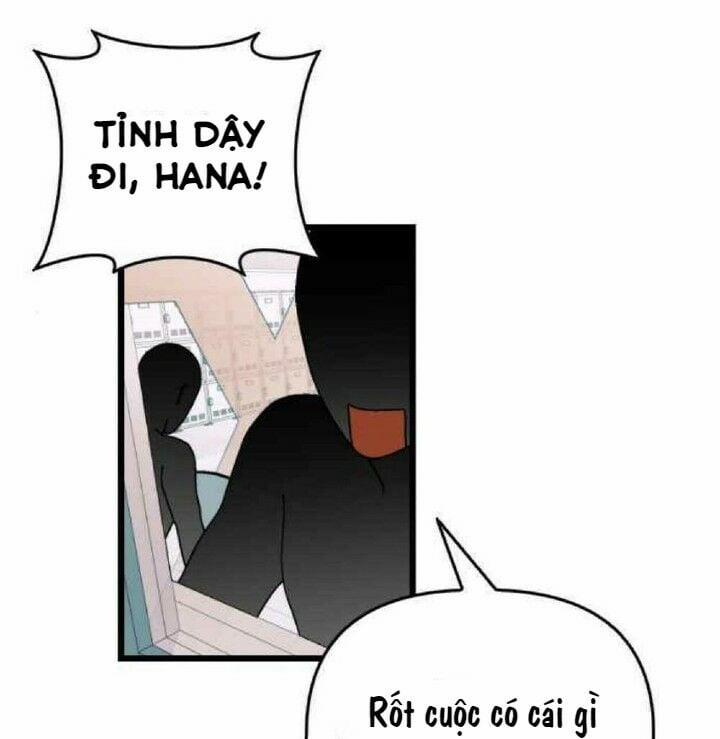 Sự Lãng Mạn Còn Tồn Tại 30 trang 20