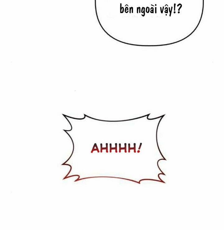 Sự Lãng Mạn Còn Tồn Tại 30 trang 21