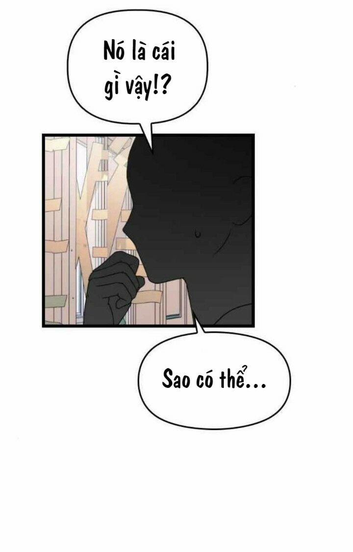 Sự Lãng Mạn Còn Tồn Tại 30 trang 24