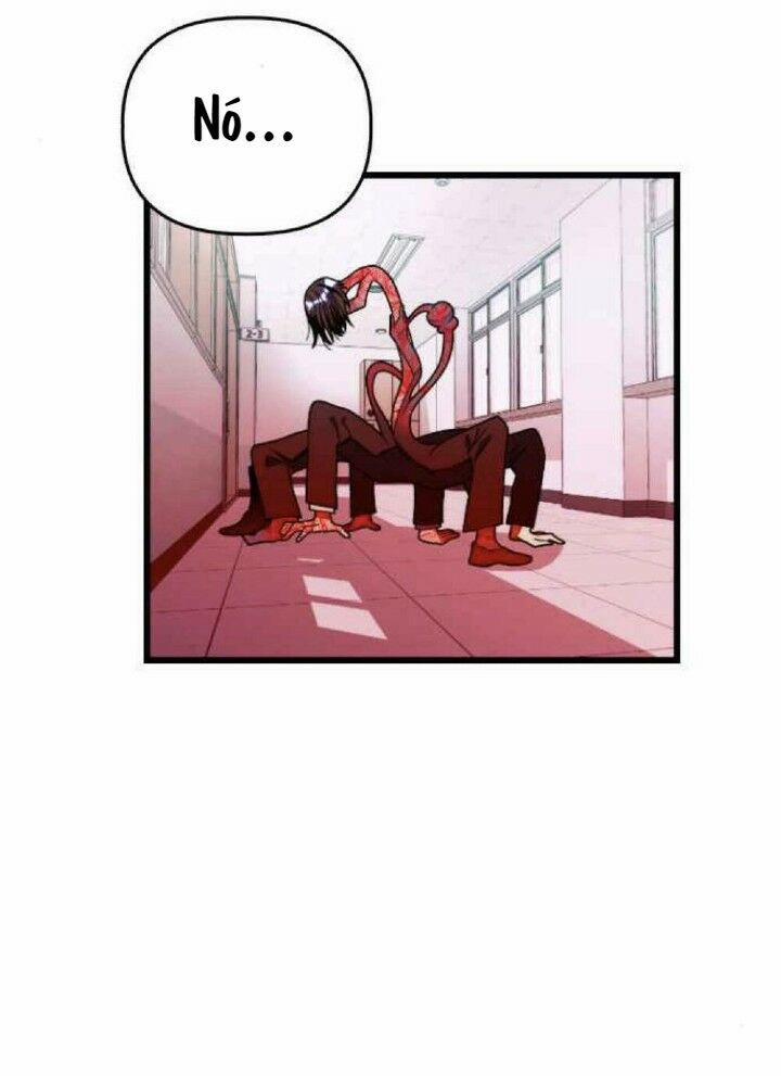 Sự Lãng Mạn Còn Tồn Tại 30 trang 25