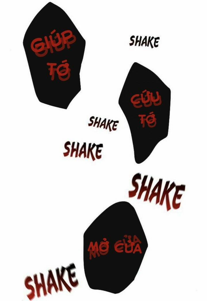 Sự Lãng Mạn Còn Tồn Tại 30 trang 27