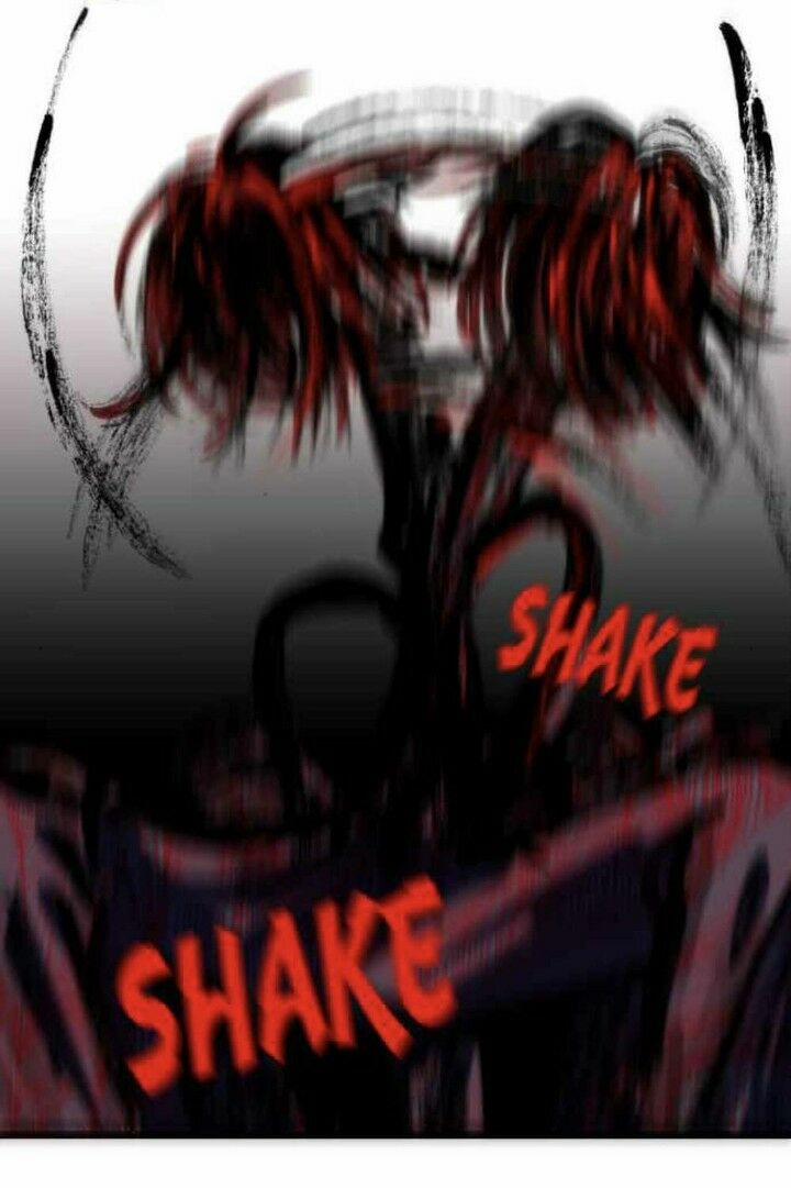 Sự Lãng Mạn Còn Tồn Tại 30 trang 28