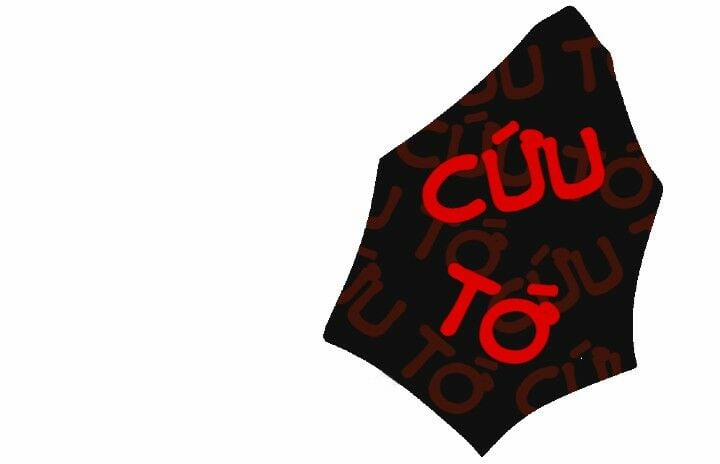 Sự Lãng Mạn Còn Tồn Tại 30 trang 29