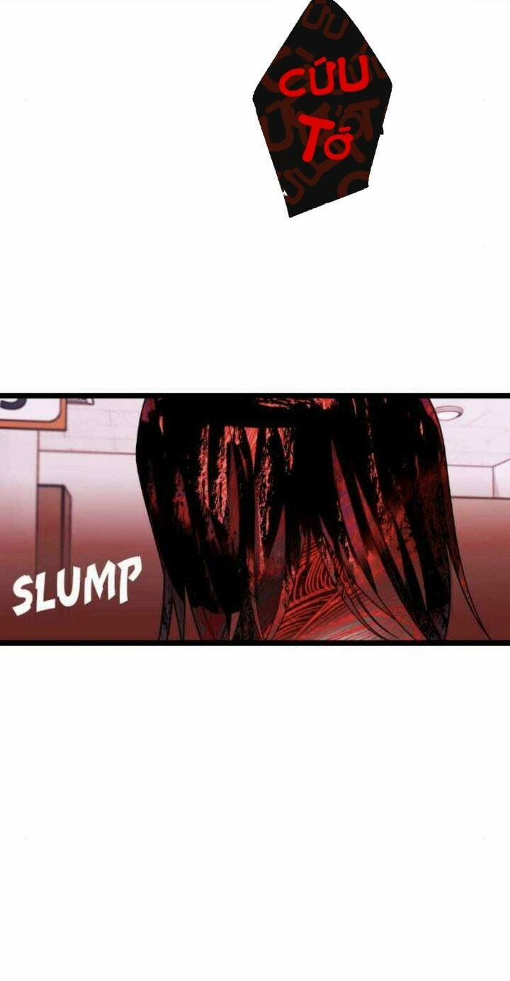 Sự Lãng Mạn Còn Tồn Tại 30 trang 31