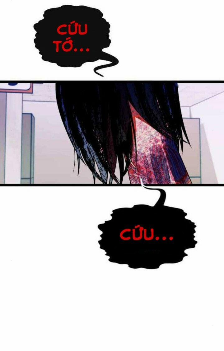 Sự Lãng Mạn Còn Tồn Tại 30 trang 32