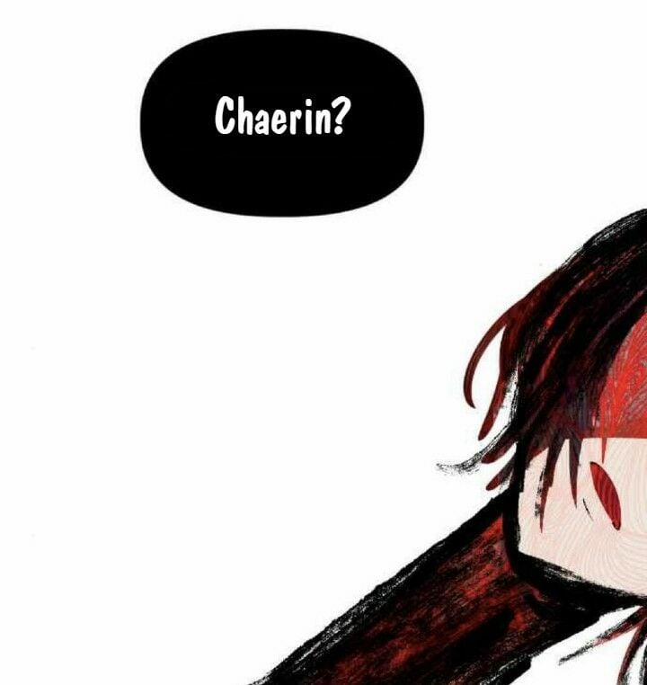 Sự Lãng Mạn Còn Tồn Tại 30 trang 35