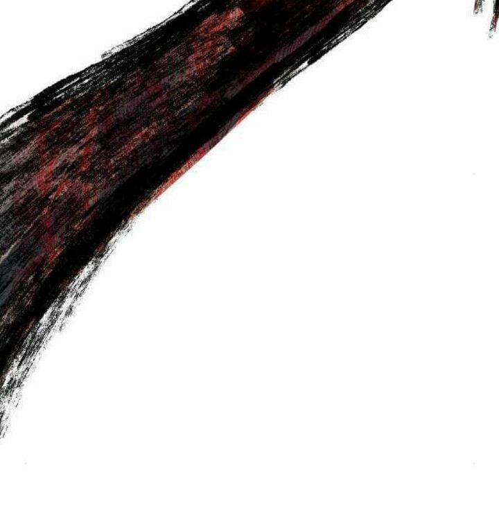 Sự Lãng Mạn Còn Tồn Tại 30 trang 36