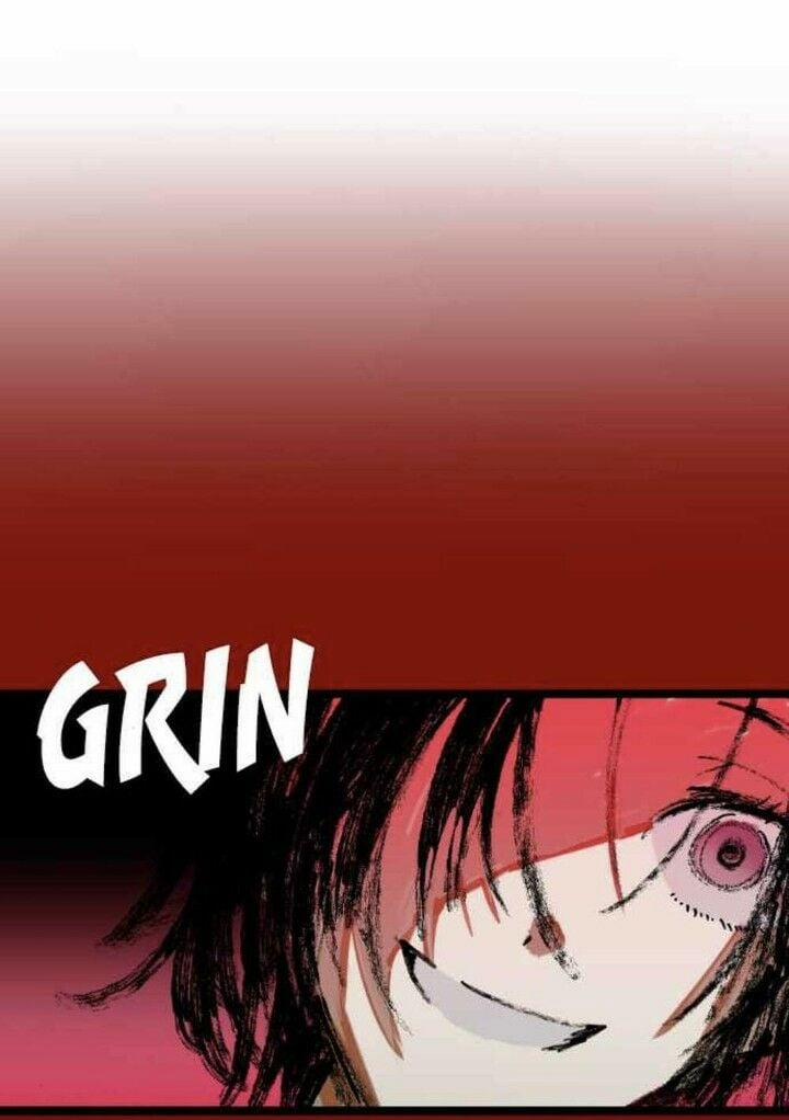 Sự Lãng Mạn Còn Tồn Tại 30 trang 37