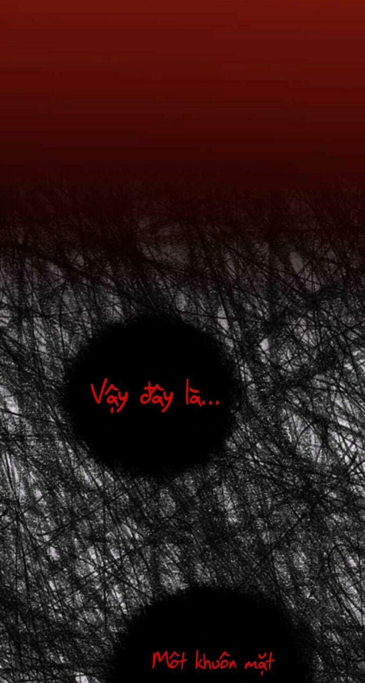 Sự Lãng Mạn Còn Tồn Tại 30 trang 38