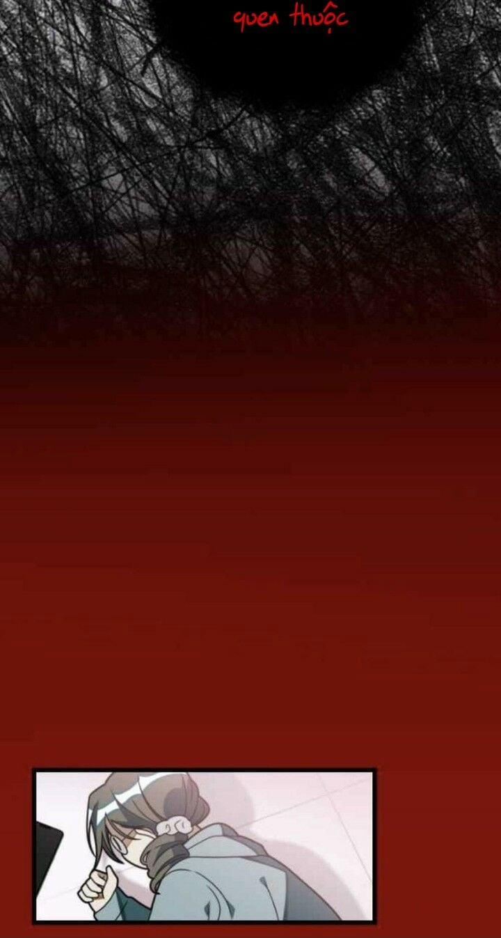 Sự Lãng Mạn Còn Tồn Tại 30 trang 39