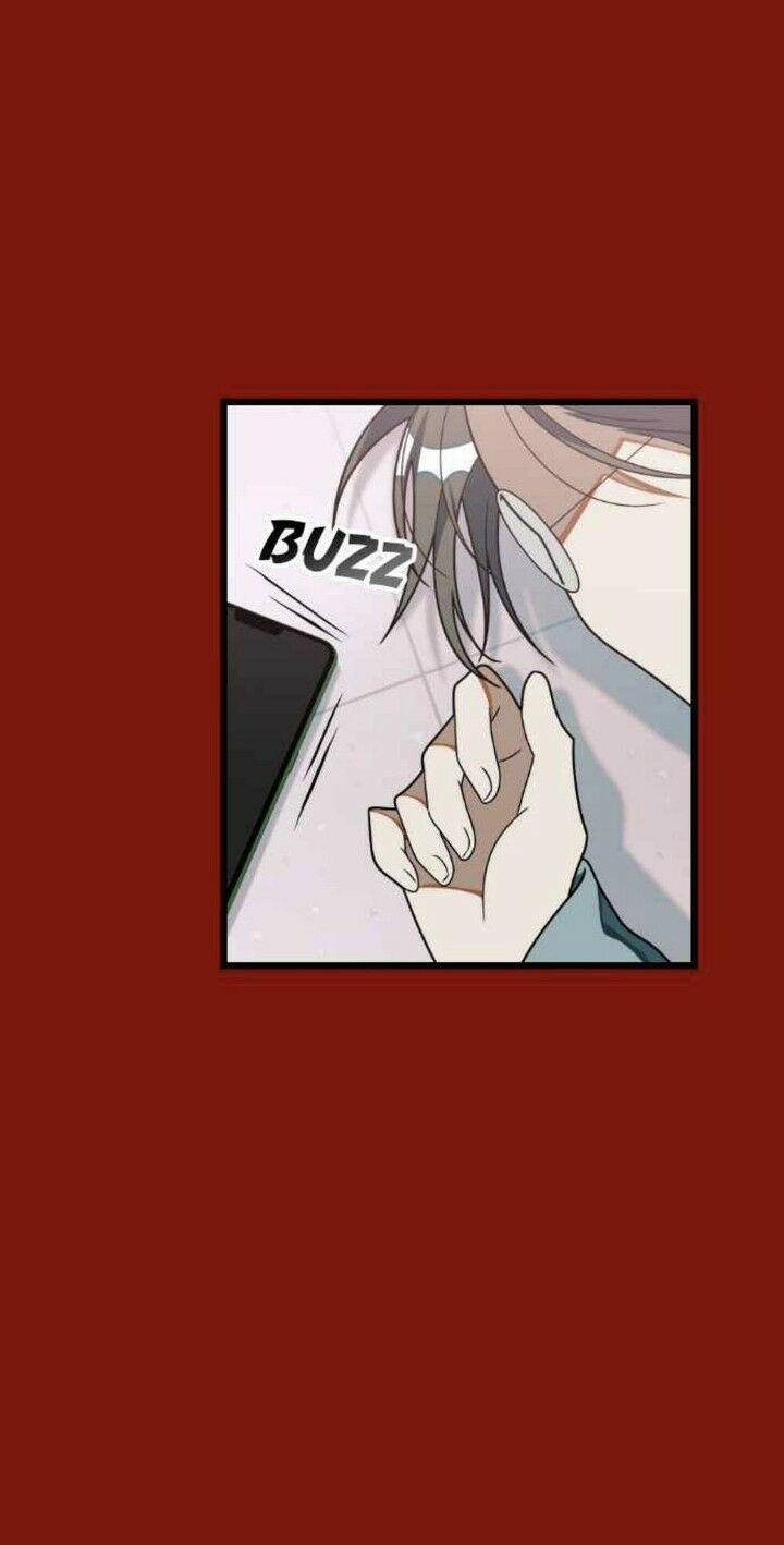 Sự Lãng Mạn Còn Tồn Tại 30 trang 40