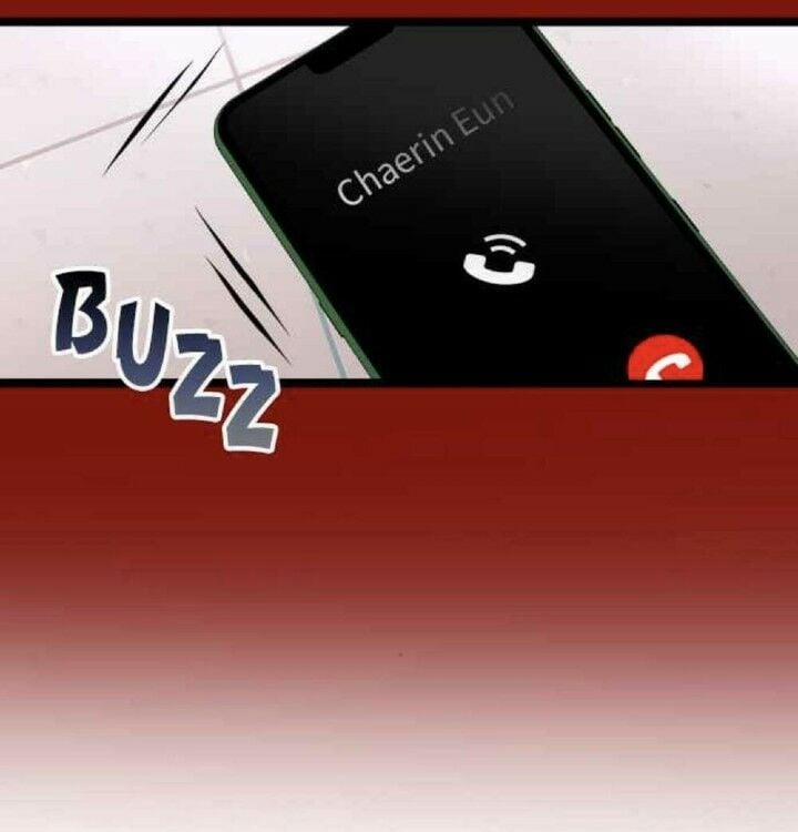 Sự Lãng Mạn Còn Tồn Tại 30 trang 41