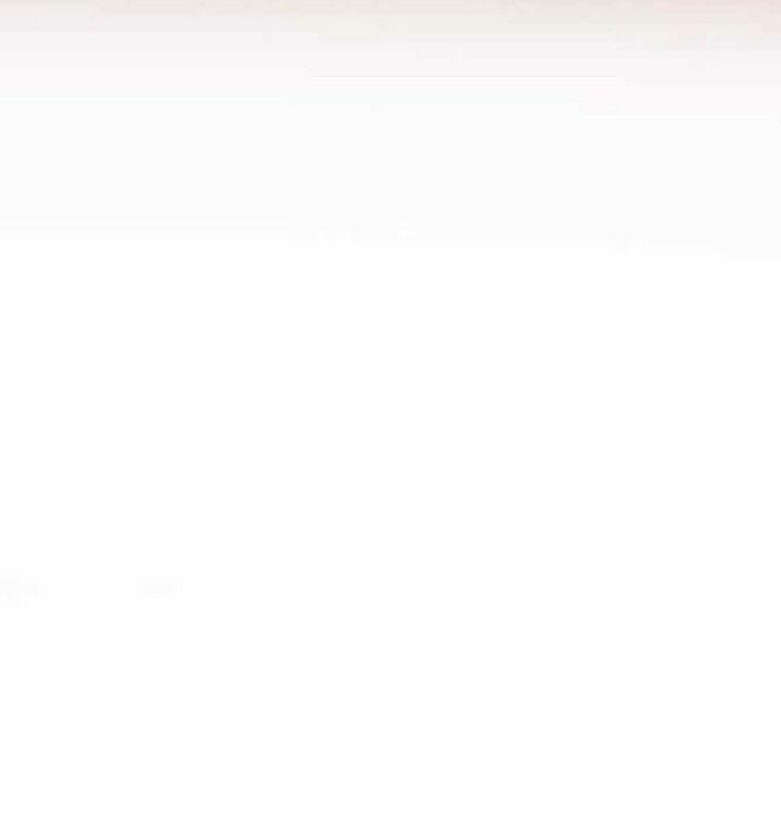 Sự Lãng Mạn Còn Tồn Tại 30 trang 42