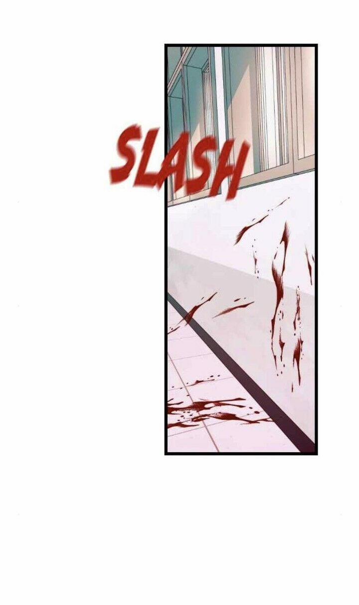 Sự Lãng Mạn Còn Tồn Tại 30 trang 43