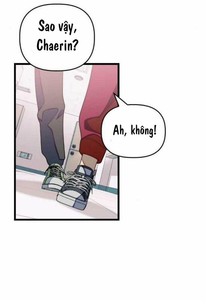 Sự Lãng Mạn Còn Tồn Tại 30 trang 47