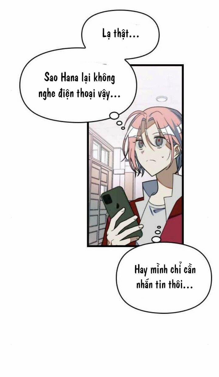 Sự Lãng Mạn Còn Tồn Tại 30 trang 48