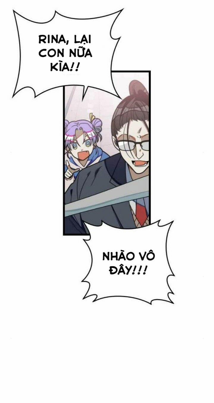 Sự Lãng Mạn Còn Tồn Tại 30 trang 49